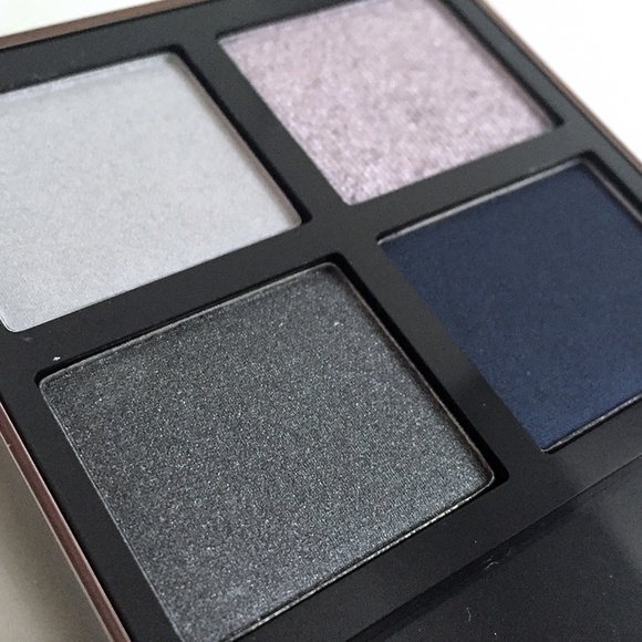 TOMFORD スターリーナイト TOMFORD スターリーナイト